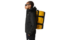 Base Camp Duffel Bag - XS
