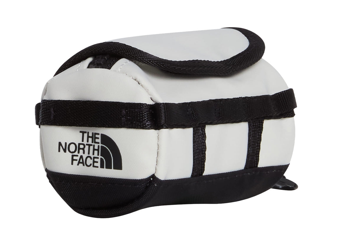 Base Camp Mini Duffel