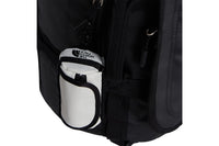 Base Camp Mini Duffel
