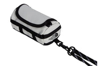 Base Camp Mini Duffel