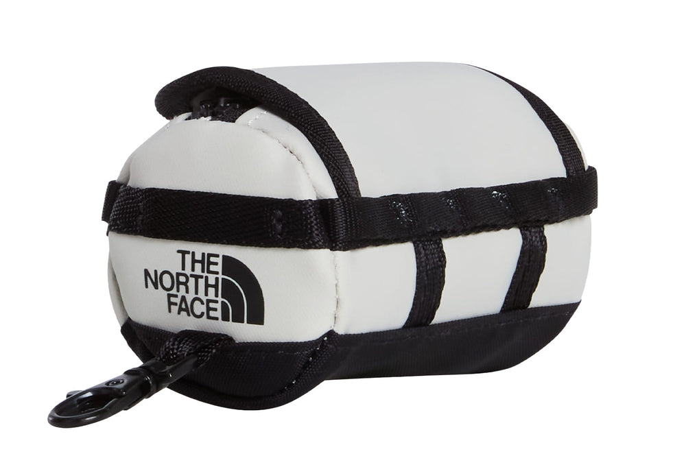 Base Camp Mini Duffel