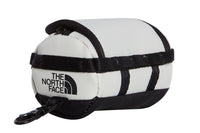 Base Camp Mini Duffel