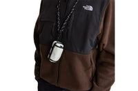 Base Camp Mini Duffel