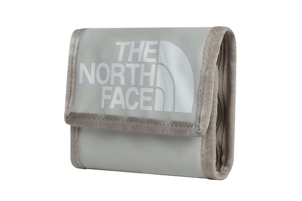 Base Camp Brieftasche