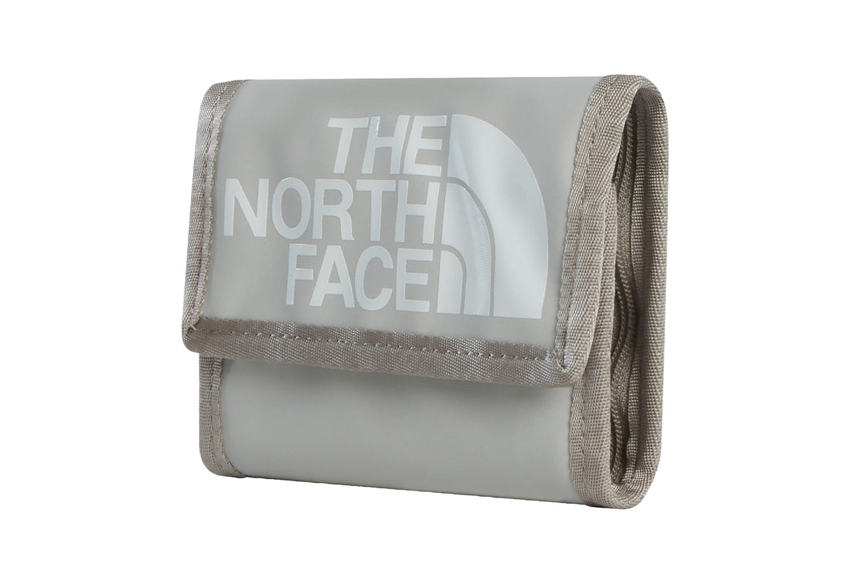 Base Camp Wallet
