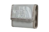 Base Camp Brieftasche