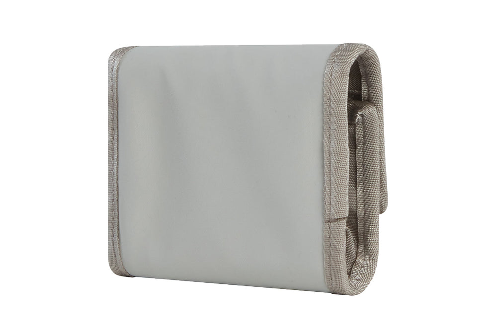 Base Camp Brieftasche