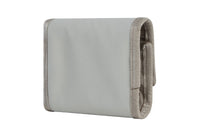 Base Camp Brieftasche