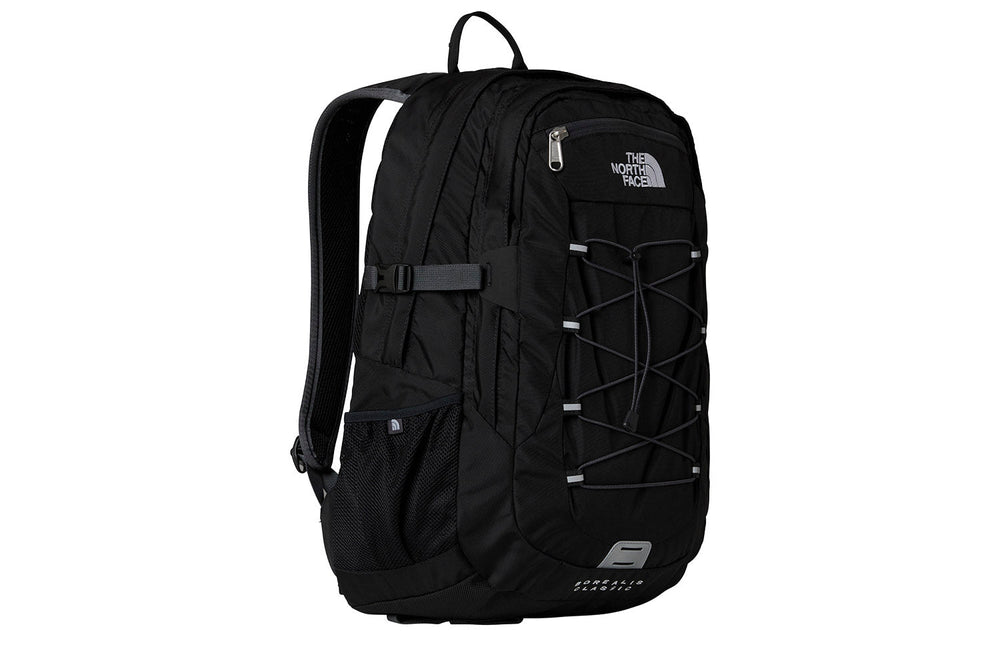 Borealis Classic Rucksack