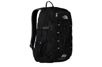Borealis Classic Rucksack