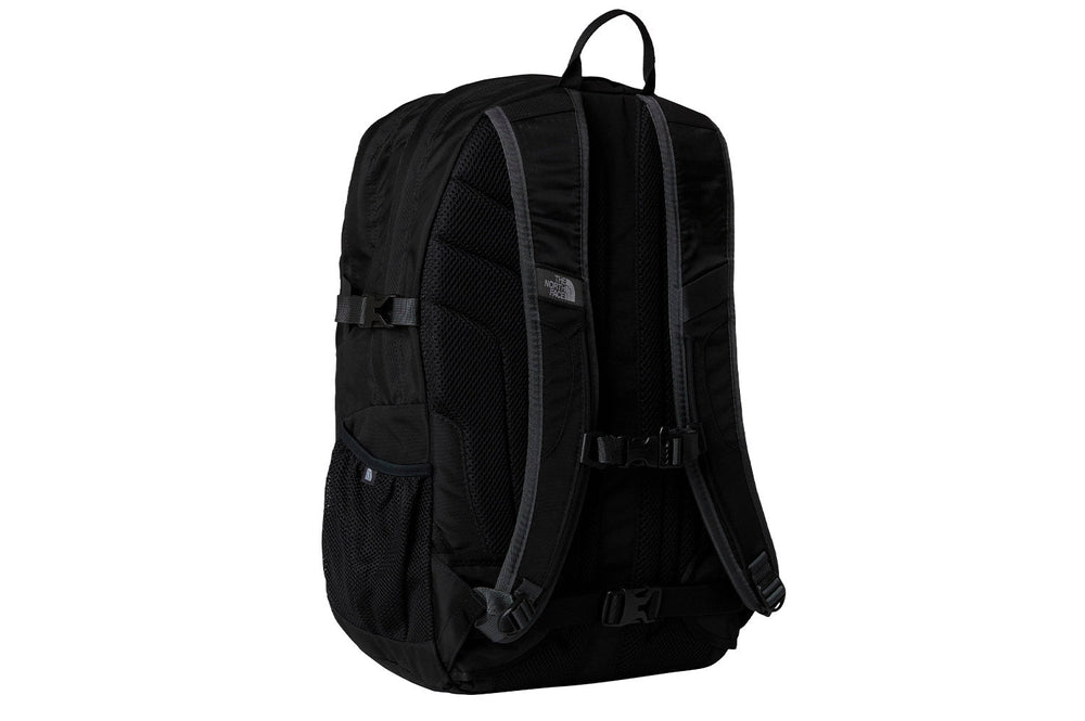 Borealis Classic Rucksack