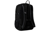 Borealis Classic Rucksack
