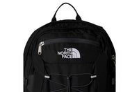 Borealis Classic Rucksack
