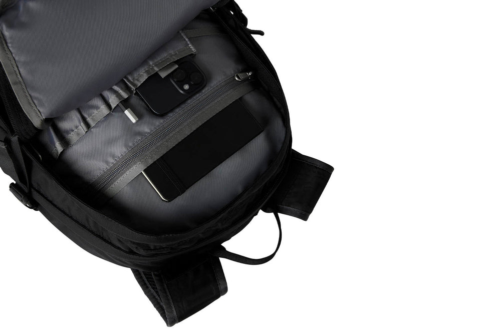 Borealis Classic Rucksack