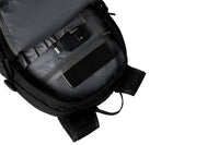 Borealis Classic Rucksack