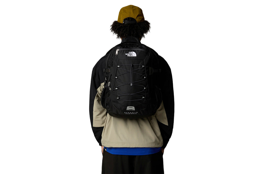 Borealis Classic Rucksack