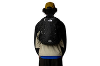 Borealis Classic Rucksack
