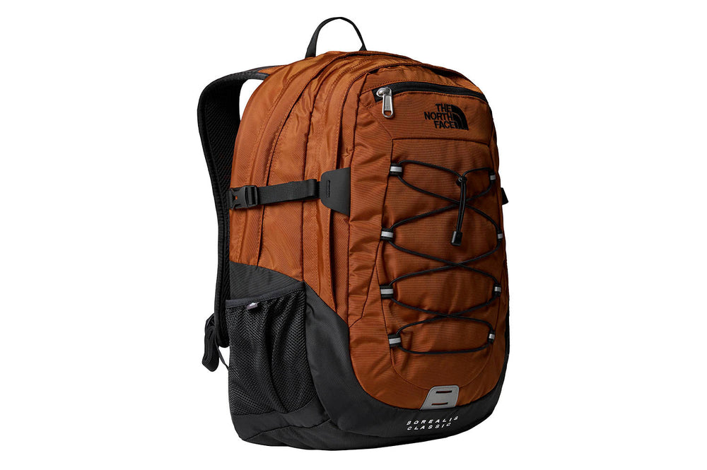 Borealis Classic Backpack