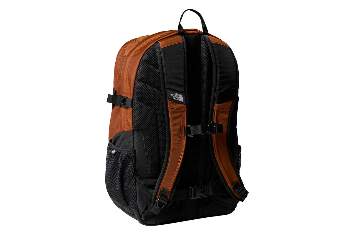 Borealis Classic Backpack