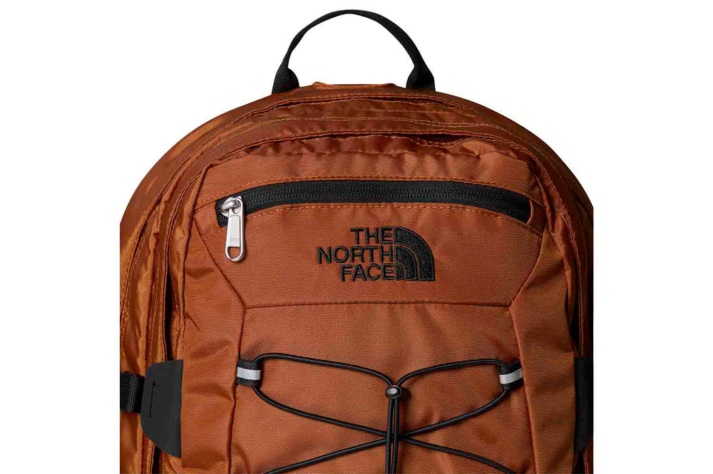 Borealis Classic Backpack