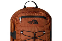 Borealis Classic Backpack