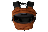 Borealis Classic Backpack