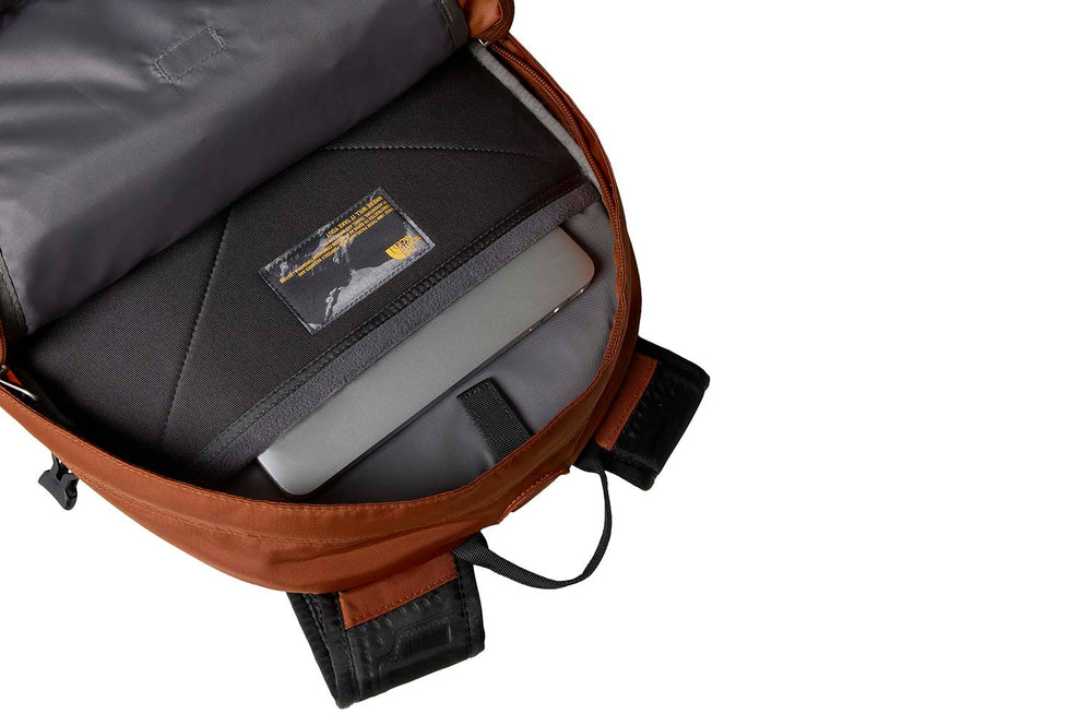 Borealis Classic Backpack
