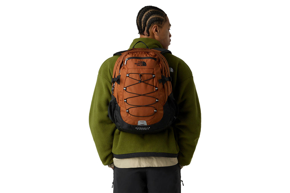 Borealis Classic Backpack