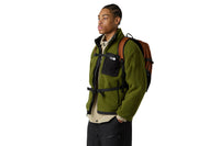 Borealis Classic Backpack