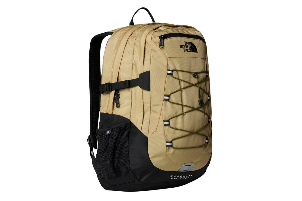 Borealis Classic Rucksack