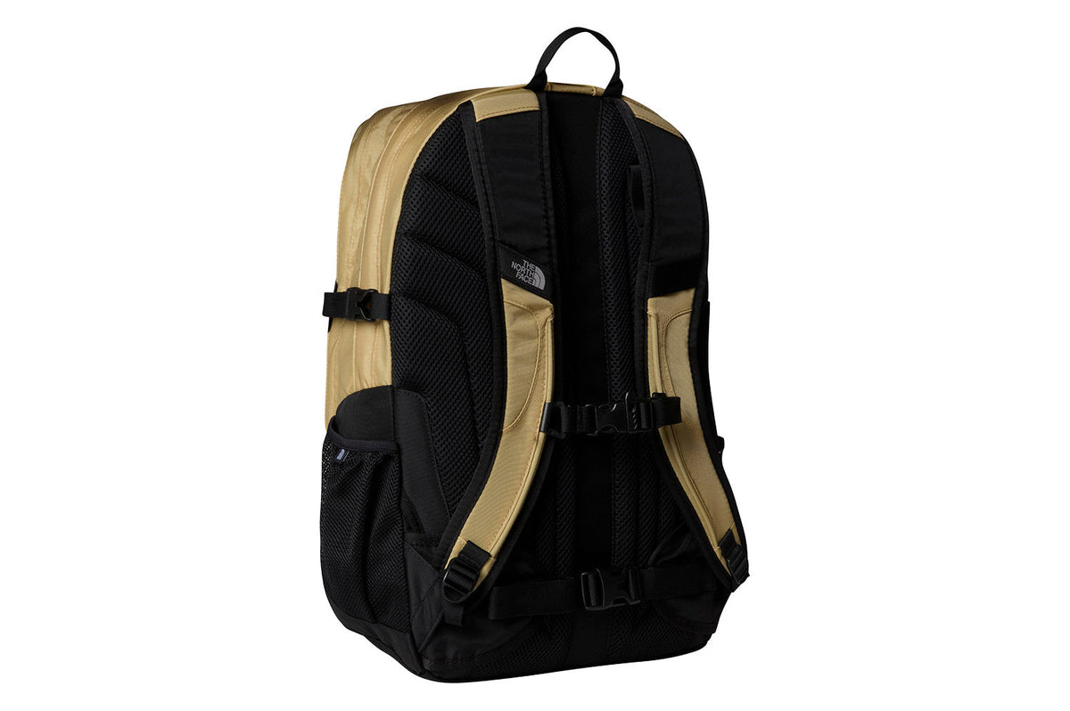 Borealis Classic Backpack