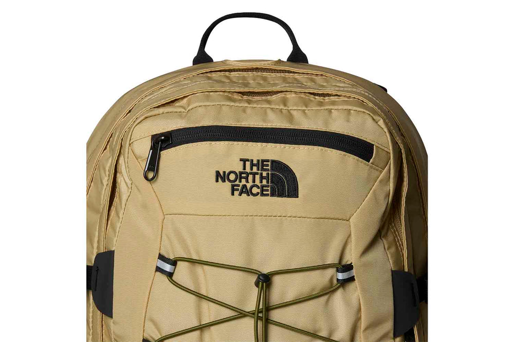 Borealis Classic Rucksack