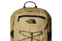 Borealis Classic Rucksack