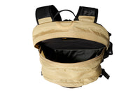 Borealis Classic Rucksack
