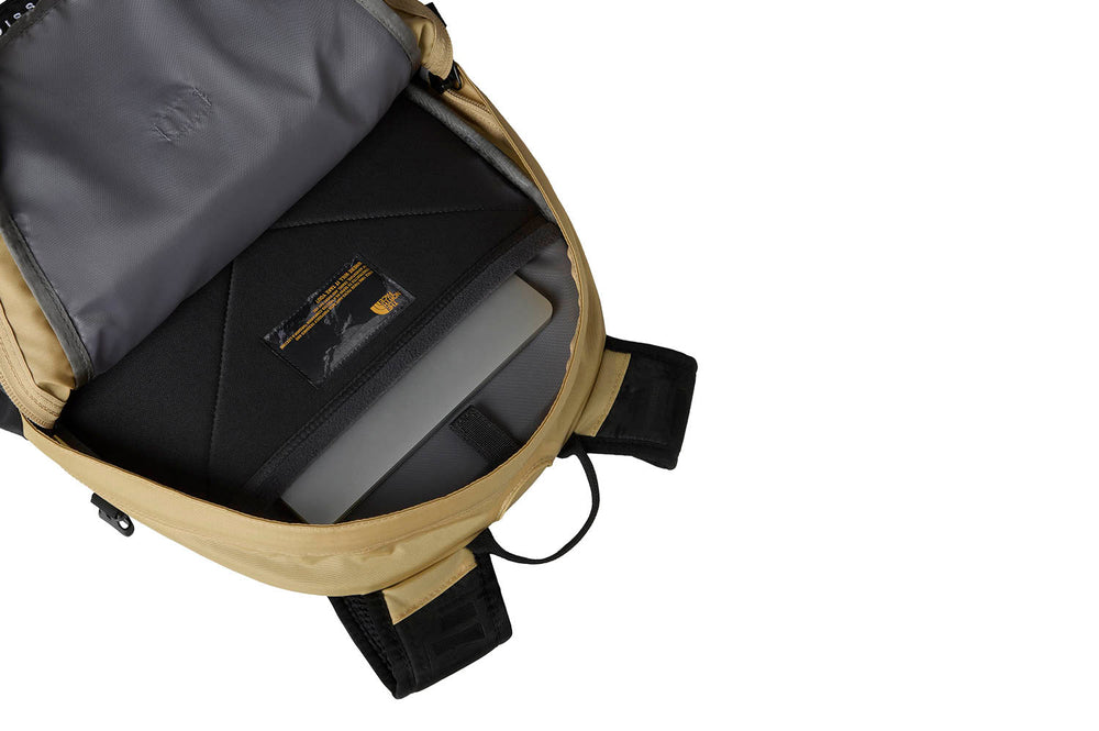 Borealis Classic Rucksack