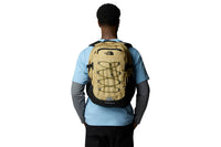 Borealis Classic Rucksack