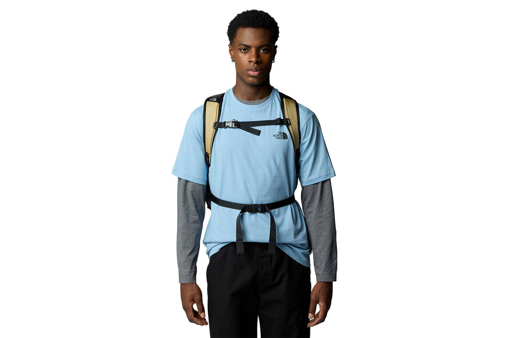 Borealis Classic Rucksack