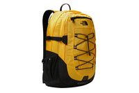 Borealis Classic Backpack