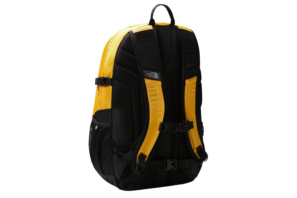 Borealis Classic Backpack