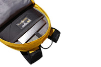 Borealis Classic Backpack