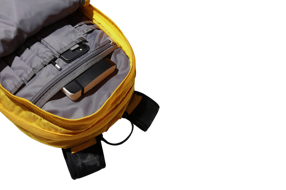 Borealis Classic Backpack