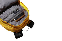 Borealis Classic Backpack