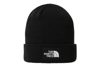Dock Worker Recycled Beanie