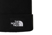 Dock Worker Recycled Beanie