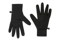 Etip-Handschuhe aus recyceltem Material