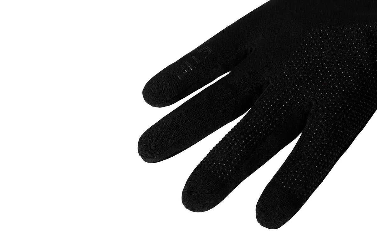 Etip Recycled Gloves