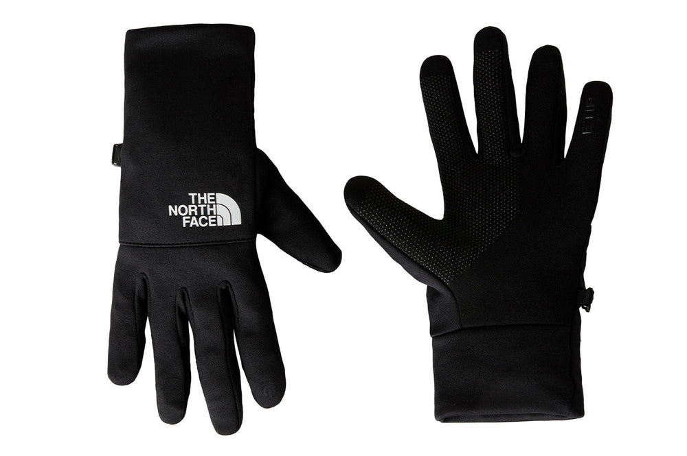 Etip Recycelte Handschuhe