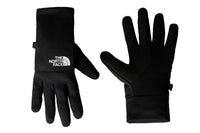 Etip Recycelte Handschuhe