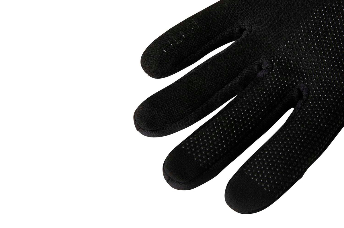 Etip Recycled Gloves