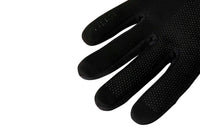 Etip Recycelte Handschuhe